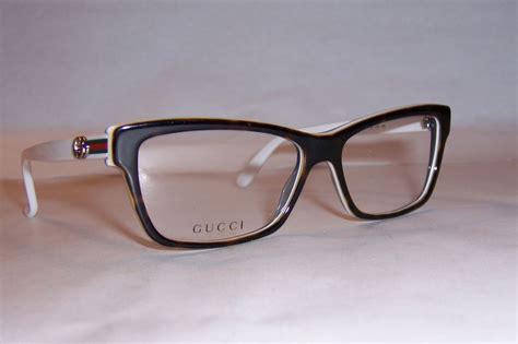 gucci womens frames 2020|gucci prescription frames for women.